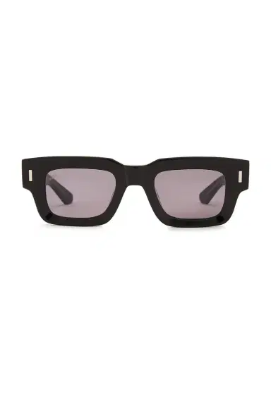 AKILA Ares Sunglasses | Thumbnail 1