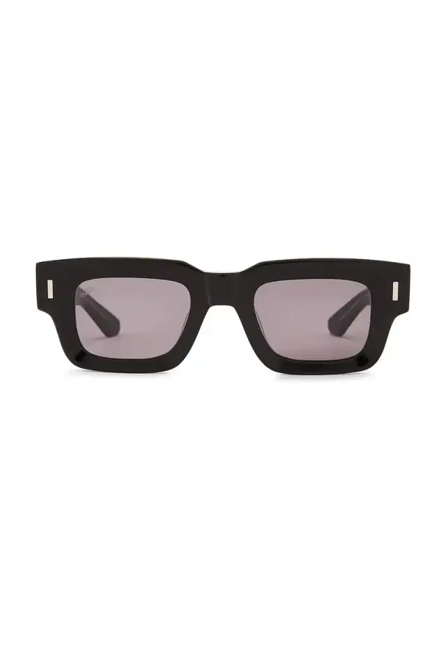 AKILA Ares Sunglasses