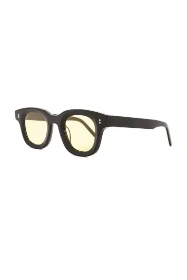 AKILA Apolo Sunglasses | Thumbnail 2
