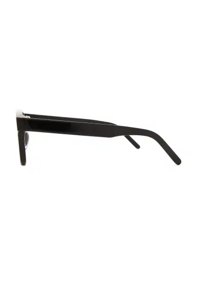 AKILA Apolo Sunglasses | Thumbnail 3