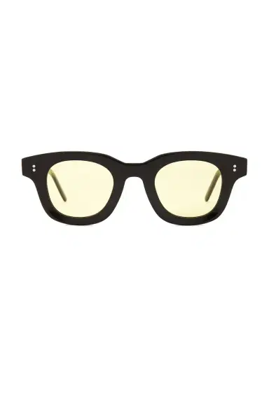 AKILA Apolo Sunglasses | Thumbnail 1