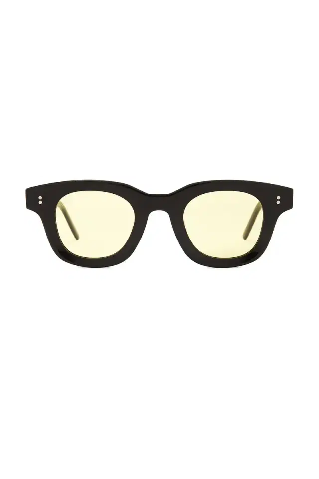 AKILA Apolo Sunglasses