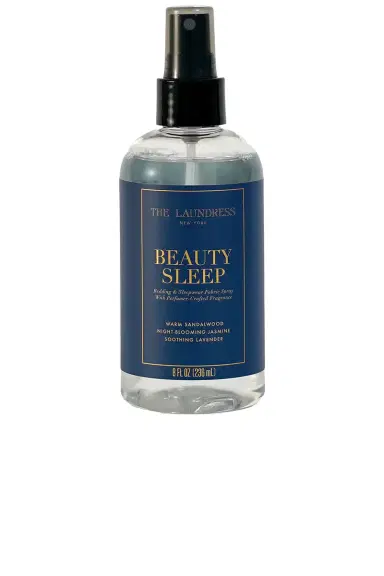 The Laundress Beauty Sleep Fabric Spray | Thumbnail 3 The Laundress Beauty Sleep Fabric Spray | Thumbnail 3