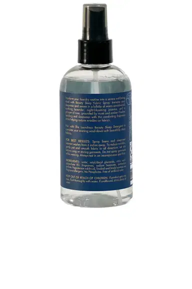 The Laundress Beauty Sleep Fabric Spray | Thumbnail 4 The Laundress Beauty Sleep Fabric Spray | Thumbnail 4