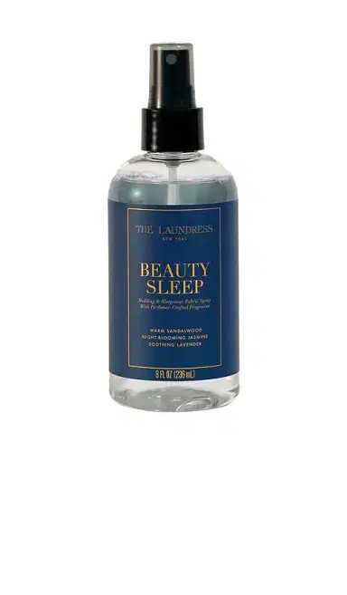 The Laundress Beauty Sleep Fabric Spray | Thumbnail 1 The Laundress Beauty Sleep Fabric Spray | Thumbnail 1