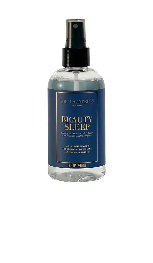 The Laundress Beauty Sleep Fabric Spray