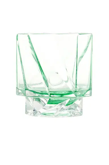 MAX ID NY for FWRD Ghost Tumbler Set | Thumbnail 1 MAX ID NY for FWRD Ghost Tumbler Set | Thumbnail 1