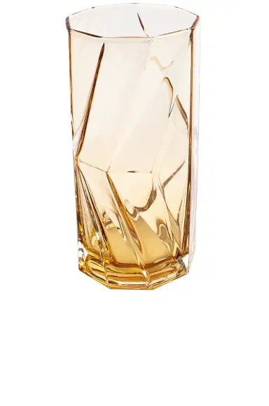 MAX ID NY Ghost Highball Set | Thumbnail 2 MAX ID NY Ghost Highball Set | Thumbnail 2