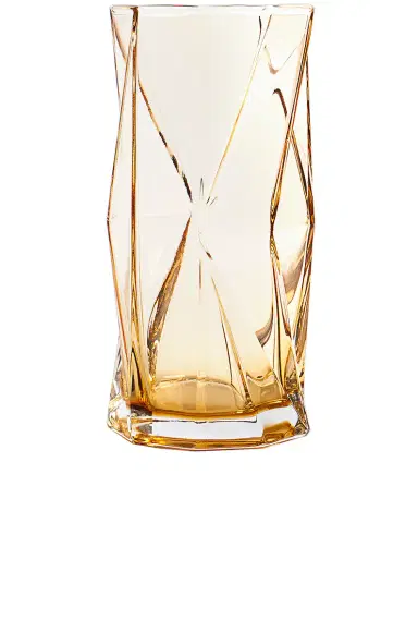 MAX ID NY Ghost Highball Set | Thumbnail 1 MAX ID NY Ghost Highball Set | Thumbnail 1