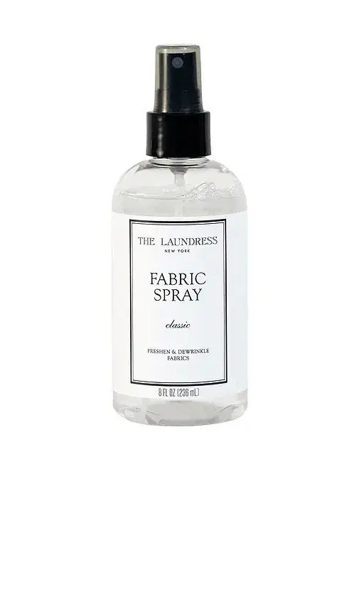 Classic Fabric Spray