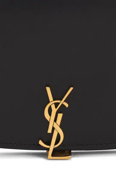 Saint Laurent Wallet On Chain | Thumbnail 8 Saint Laurent Wallet On Chain | Thumbnail 8