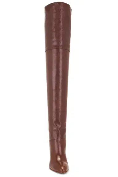 Chloé Eve Boot | Thumbnail 4 Chloé Eve Boot | Thumbnail 4