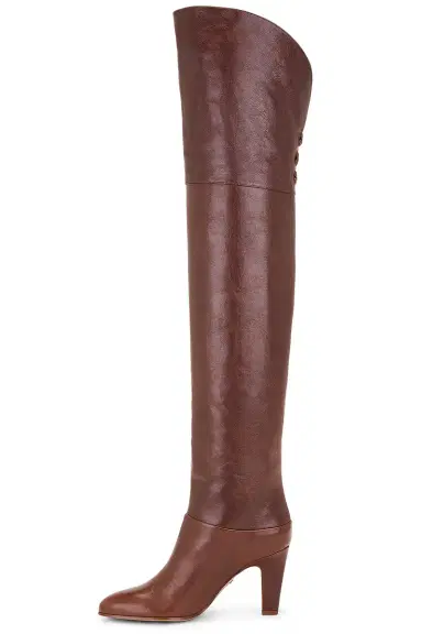 Chloé Eve Boot | Thumbnail 5 Chloé Eve Boot | Thumbnail 5