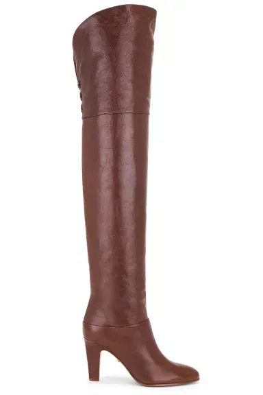 Chloé Eve Boot | Thumbnail 1 Chloé Eve Boot | Thumbnail 1
