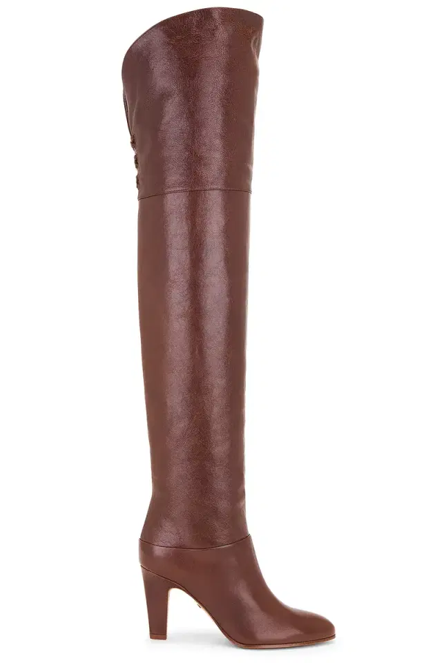 Chloe Eve Boot