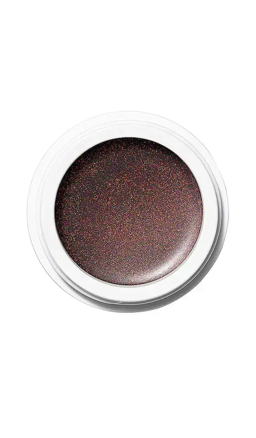 MANASI 7 Eye Glow Colour