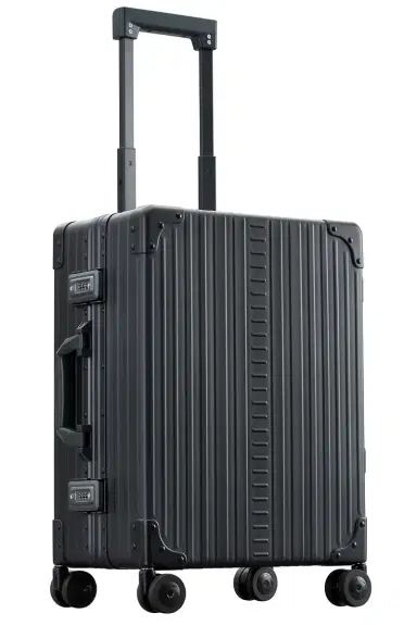 Aleon Classic Carry-on 21 Suitcase | Thumbnail 2 Aleon Classic Carry-on 21 Suitcase | Thumbnail 2