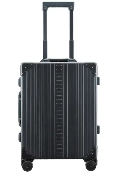 Aleon Classic Carry-on 21 Suitcase | Thumbnail 1 Aleon Classic Carry-on 21 Suitcase | Thumbnail 1