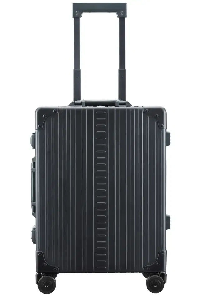 Aleon Classic Carry-on 21 Suitcase