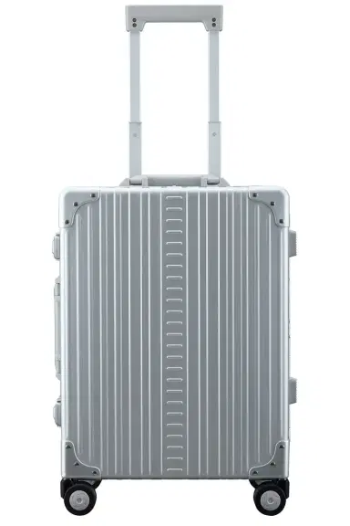 Aleon Classic Carry-on 21 Suitcase | Thumbnail 1 Aleon Classic Carry-on 21 Suitcase | Thumbnail 1
