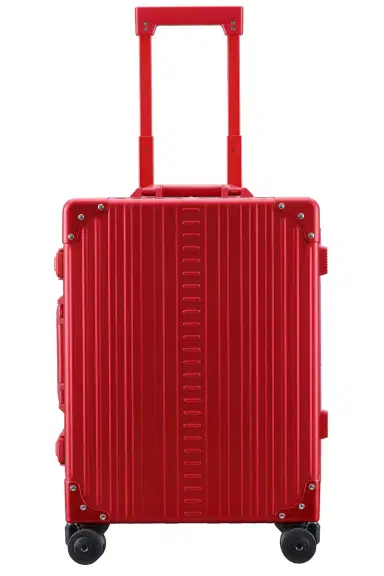 Aleon Classic Carry-on 21 Suitcase | Thumbnail 1 Aleon Classic Carry-on 21 Suitcase | Thumbnail 1