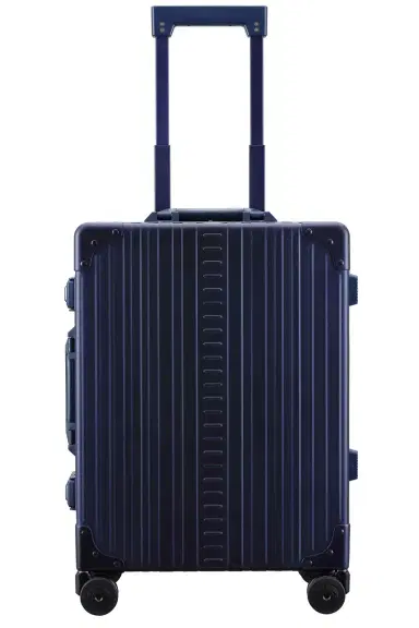 Aleon Classic Carry-on 21 Suitcase | Thumbnail 1 Aleon Classic Carry-on 21 Suitcase | Thumbnail 1