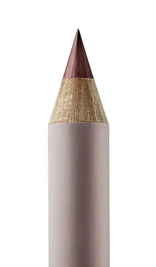 MANASI 7 Eye And Lip Definer