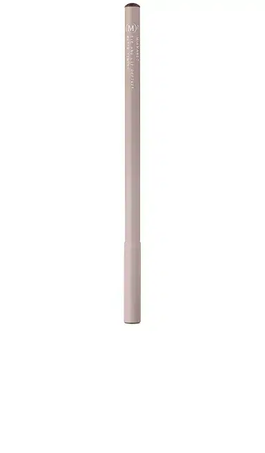 MANASI 7 Eye And Lip Definer | Thumbnail 2 MANASI 7 Eye And Lip Definer | Thumbnail 2