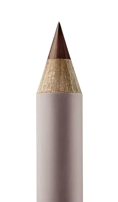 MANASI 7 Eye And Lip Definer | Thumbnail 1 MANASI 7 Eye And Lip Definer | Thumbnail 1
