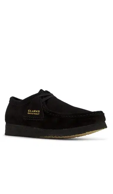 Clarks Wallabee | Thumbnail 2