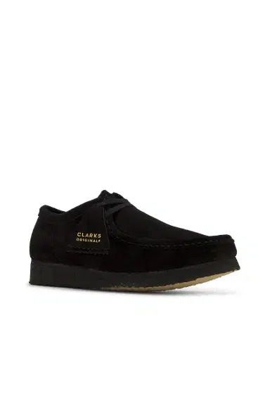Clarks Wallabee | Thumbnail 4