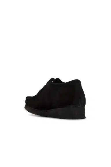 Clarks Wallabee | Thumbnail 5