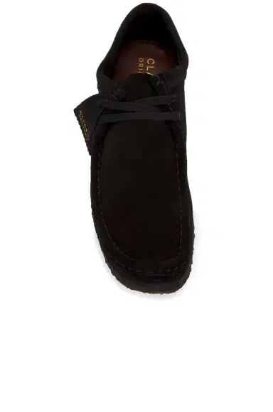 Clarks Wallabee | Thumbnail 6