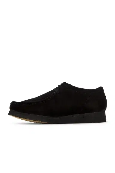 Clarks Wallabee | Thumbnail 7