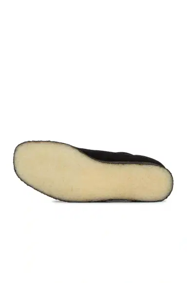 Clarks Wallabee | Thumbnail 8