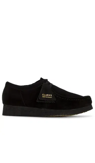 Clarks Wallabee | Thumbnail 1