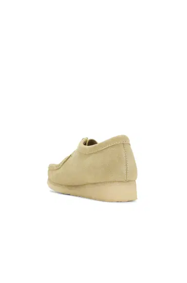 Clarks Wallabee | Thumbnail 5