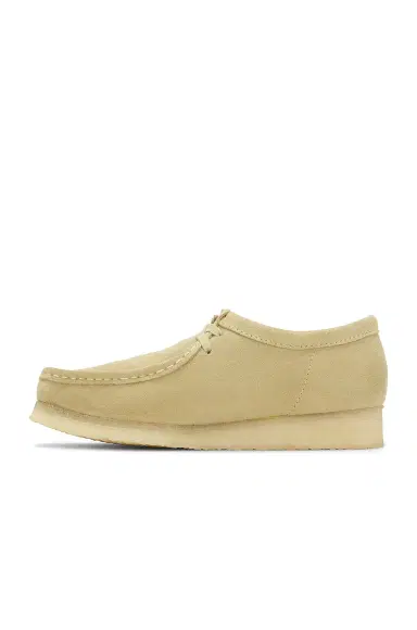 Clarks Wallabee | Thumbnail 7