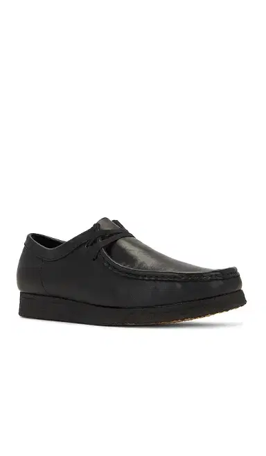 Clarks Wallabee | Thumbnail 2