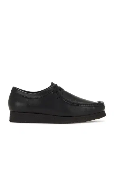 Clarks Wallabee | Thumbnail 3