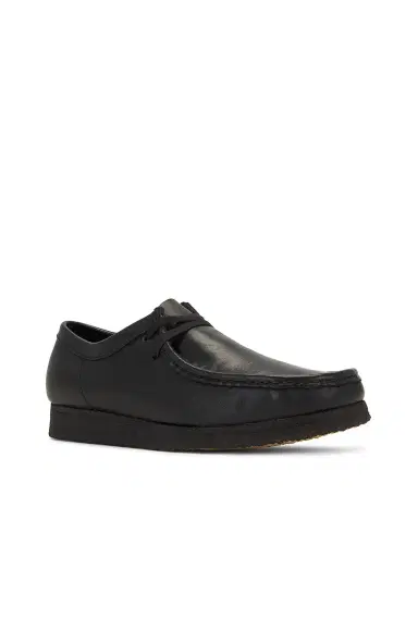 Clarks Wallabee | Thumbnail 4
