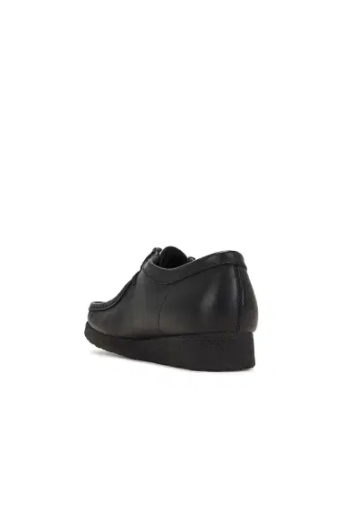 Clarks Wallabee | Thumbnail 5
