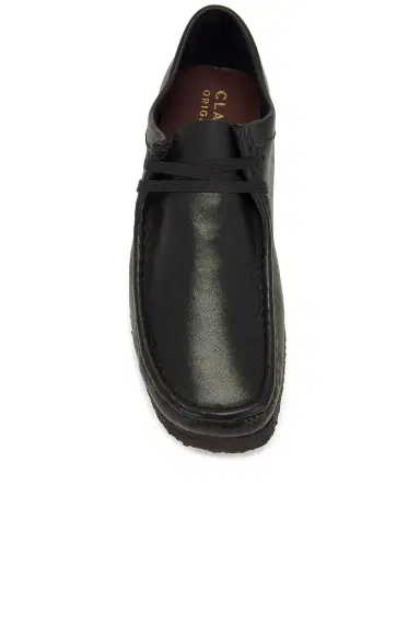 Clarks Wallabee | Thumbnail 6