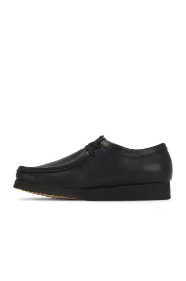 Clarks Wallabee | Thumbnail 7