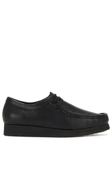 Clarks Wallabee | Thumbnail 1
