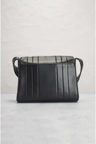 Chanel Chanel Lambskin Mademoiselle Flap Bag | Thumbnail 3 Chanel Chanel Lambskin Mademoiselle Flap Bag | Thumbnail 3