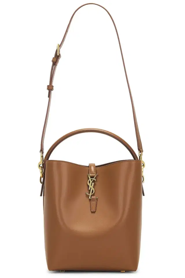Le 37 Bucket Bag Le 37 Bucket Bag
