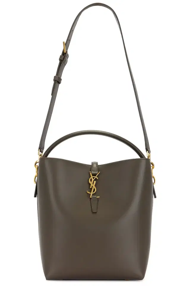 Le 37 Bucket Bag Le 37 Bucket Bag