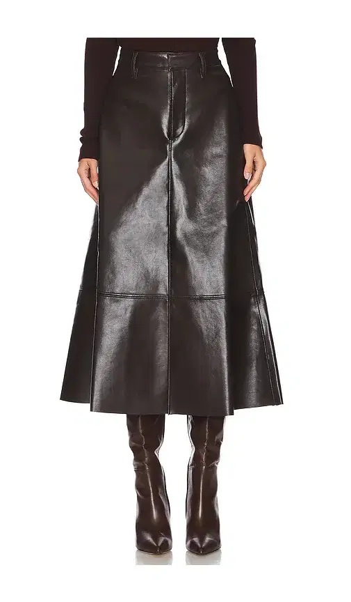 Citizens of Humanity Cassia Skirt