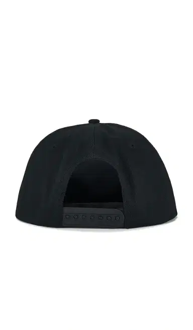 Museum of Peace and Quiet Wordmark Dad Hat | Thumbnail 2